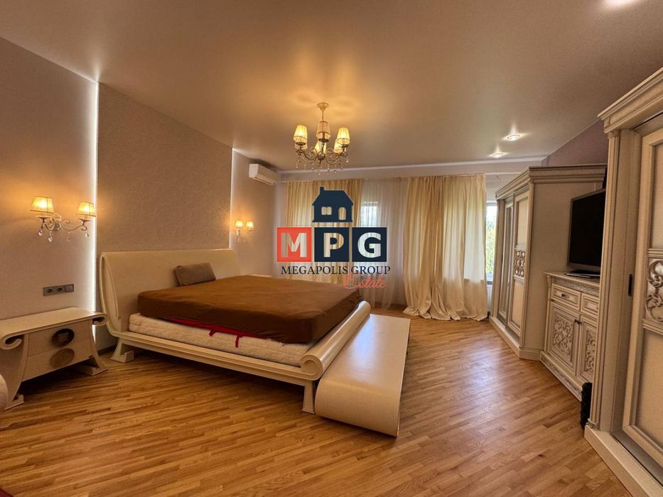 Оренда / Будинок / вул. Кільцева, Жуковського, Харків