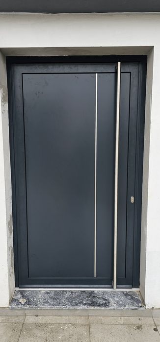 Portas e Janelas (PVC), Estores,Portadas em Alumínio, Rede Mosquiteira ...