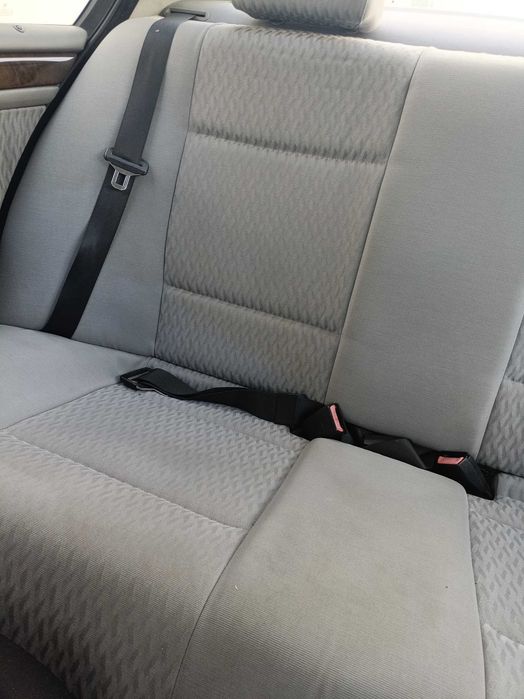 Vendo Bmw 318i 1.9 Gasolina de 1999 (Leia Descrição)