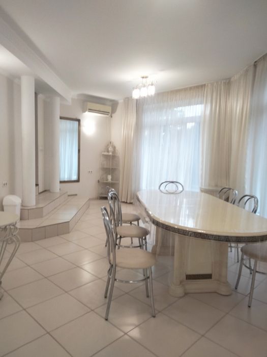 House in Perlyavka, Zhytomyrskyy rayon - View 5