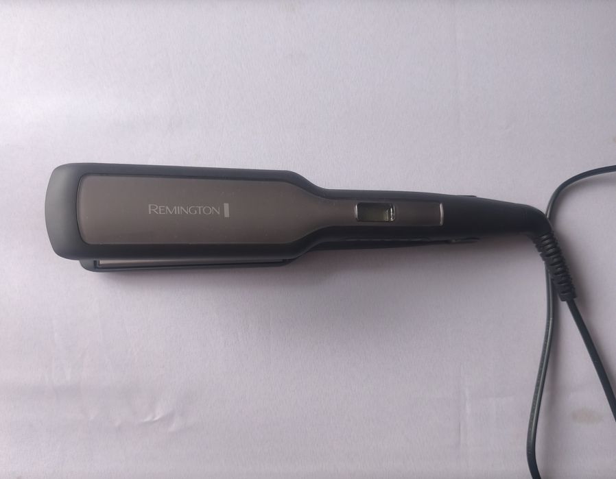 Випрямляч для волосся  Remington S5525 Pro-Ceramic Extra.