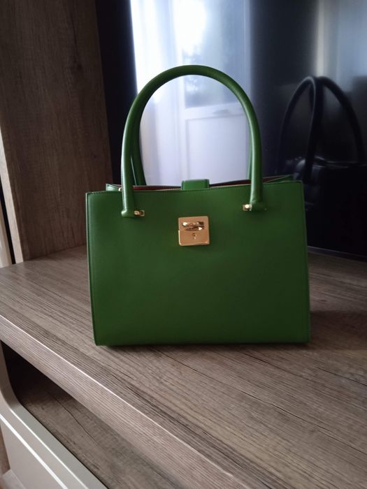 Продам нову сумку жіночу