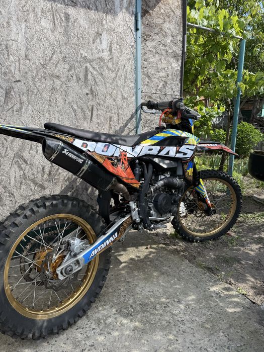 Kovi max 300 2024