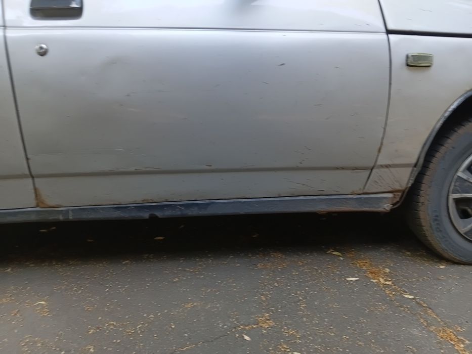 Ваз 2110 2005г  1.5 8v
