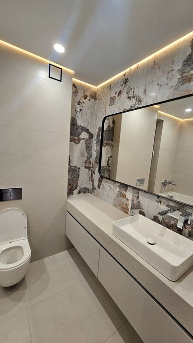 Продаж Будинку з Ремонтом 150 м² | жк Софія Резіденс | Без Комісії
