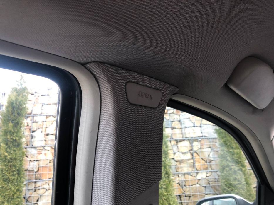 Продам авто Opel Astra  в чудовому стані