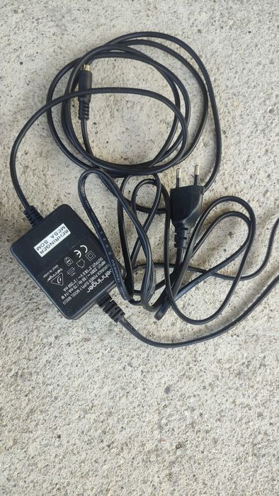 Mesa+de+Som+Behringer+com+Avaria64741248386306122