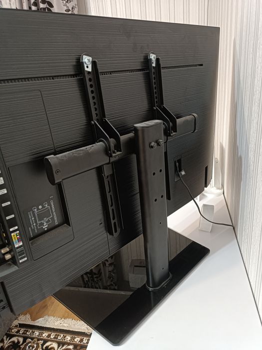 Підставка для плазми