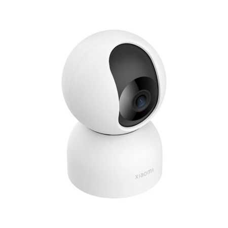 Kamera IP Xiaomi Mi Smart Camera C400 4MP 2,5K 360 Wifi Głos Sklep Wwa