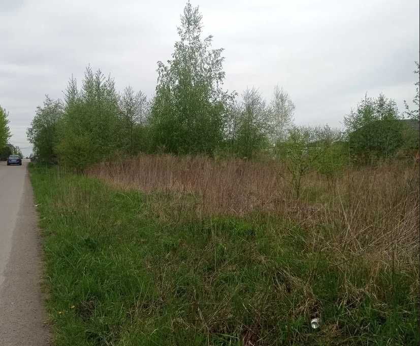 $ Продаж ділянки під  комерцію р-н Грін Хілс