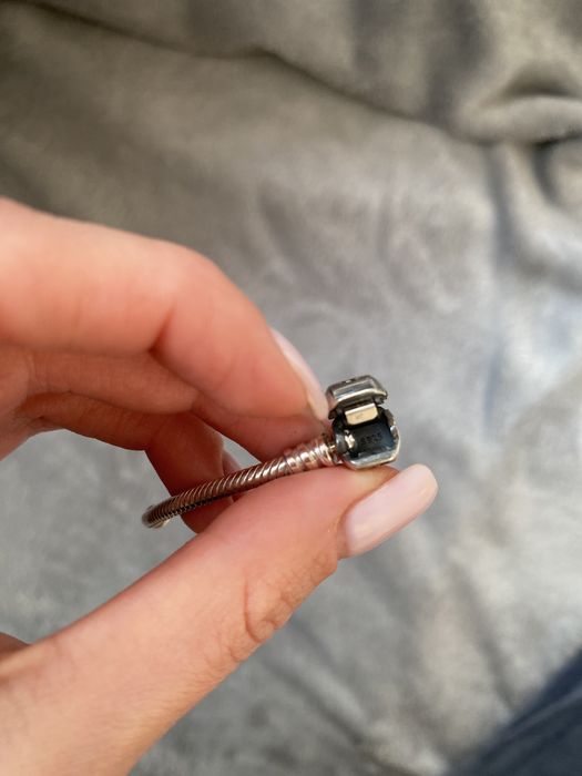 Браслет Pandora оригинал