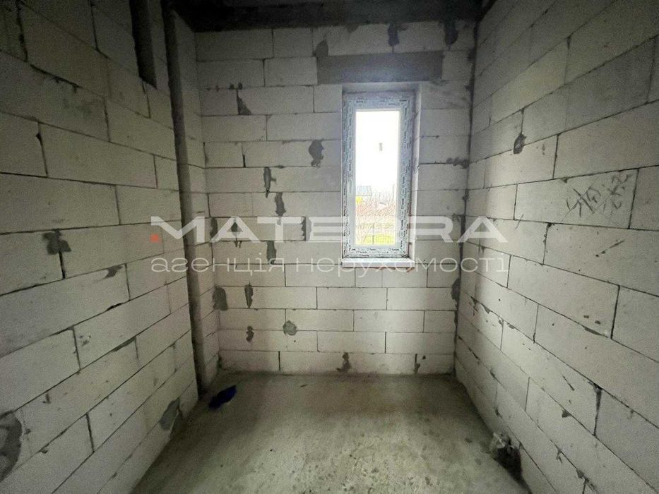 Продаж нового будинку 137 м² у Білогородка, масив Сади!