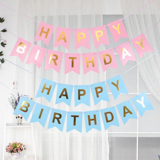 Стойка держатель палочки тримач фонтан для шаров арка банер фотозона