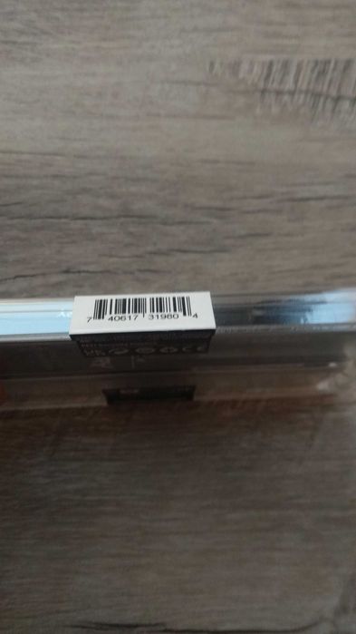 Оперативная память 64gb (2x32gb) Kingston FURY Beast DDR4-3200 HyperX