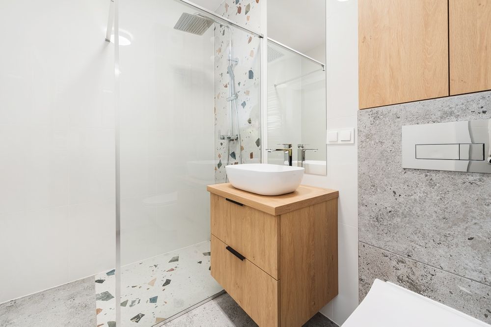 Wykończenia wnętrz / remonty Śląsk/Małopolska