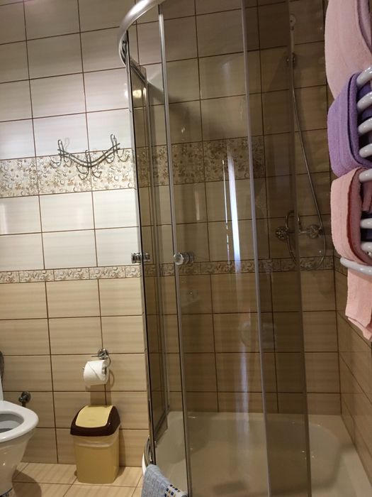 Котедж будинок в горах! Яремче Карпати Буковель. Акція!