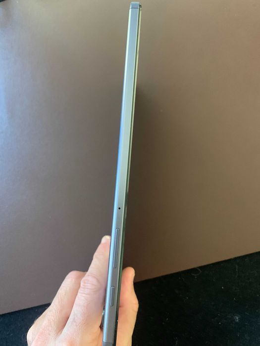 Samsung Galaxy TAB A7 Lite 8.7 + Capa Oficial