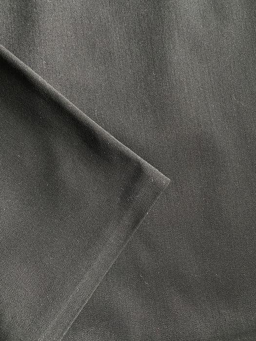 Спідниця олівець