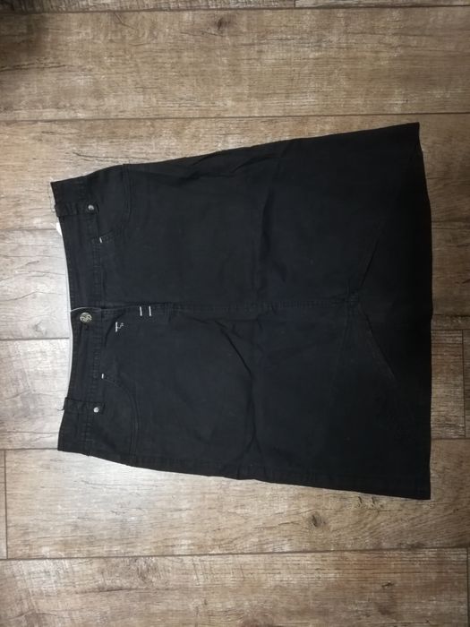 Spódnica Cropp M