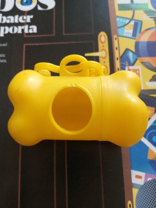 Escovas pelo Cão/Gato