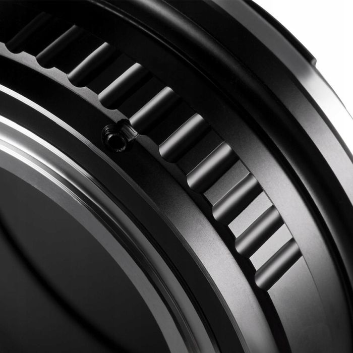 Adapter K&F CONCEPT M42-EOS R