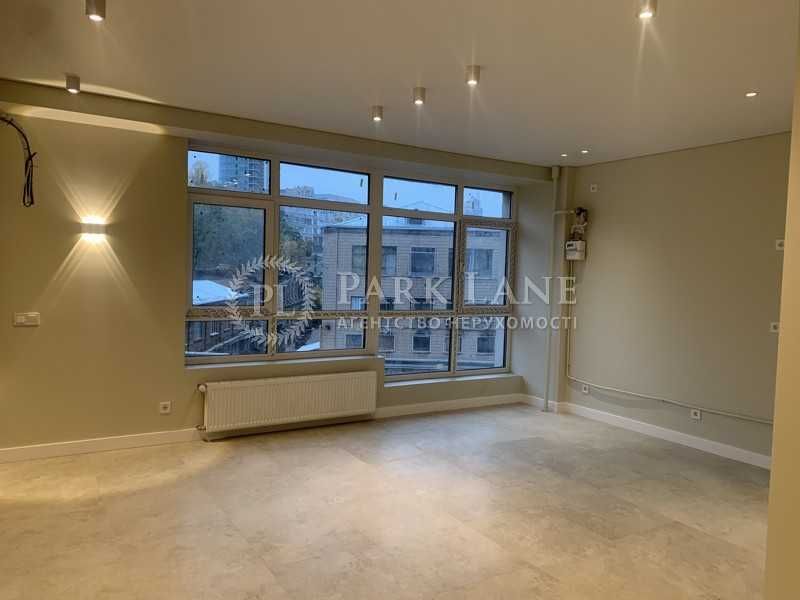 Центр! Глибочицька. Новий ремонт, автономне опалення (газовий котел).