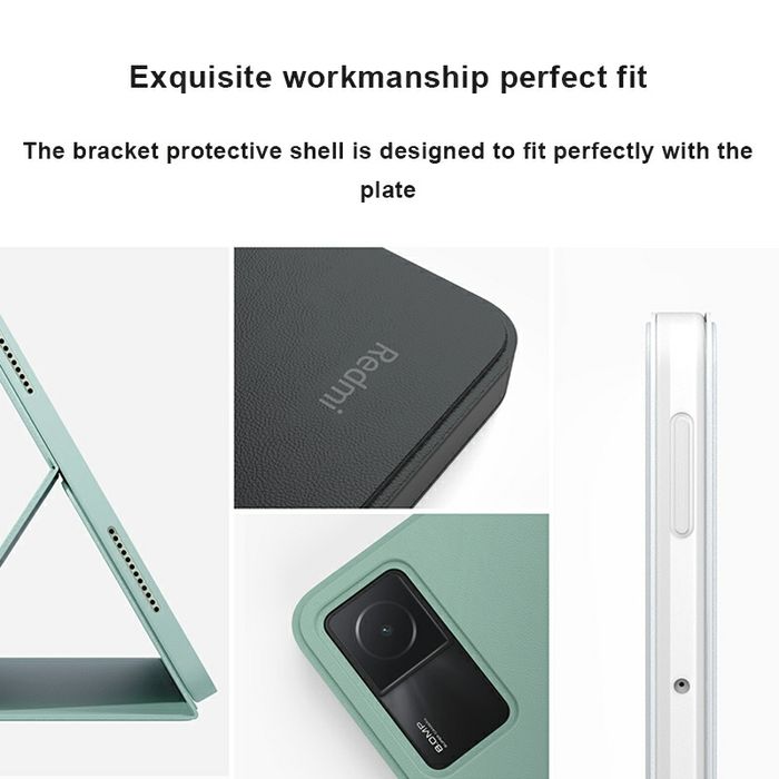 Фирменный чехол Redmi Pad оригинальный