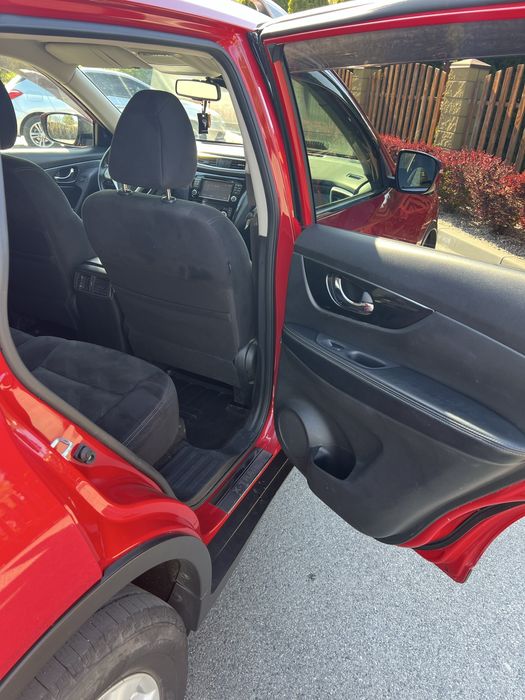 Продам NISSAN X-Trail