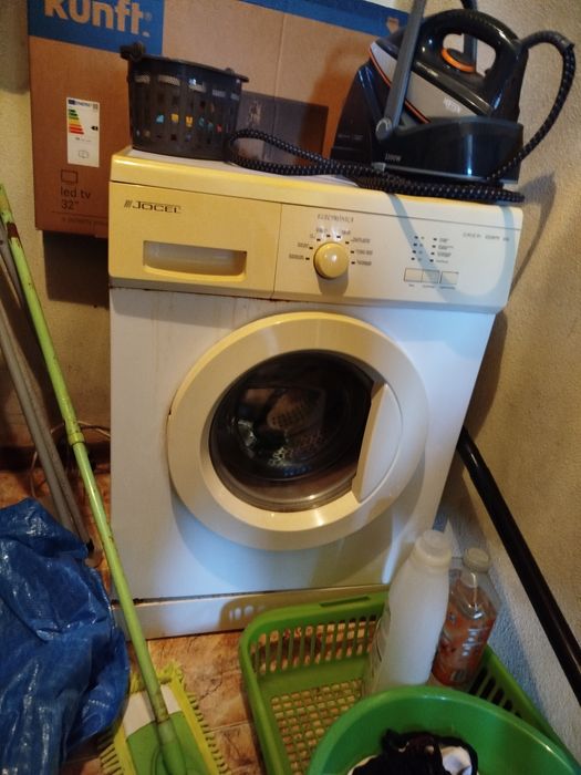 Vendo tudo barato