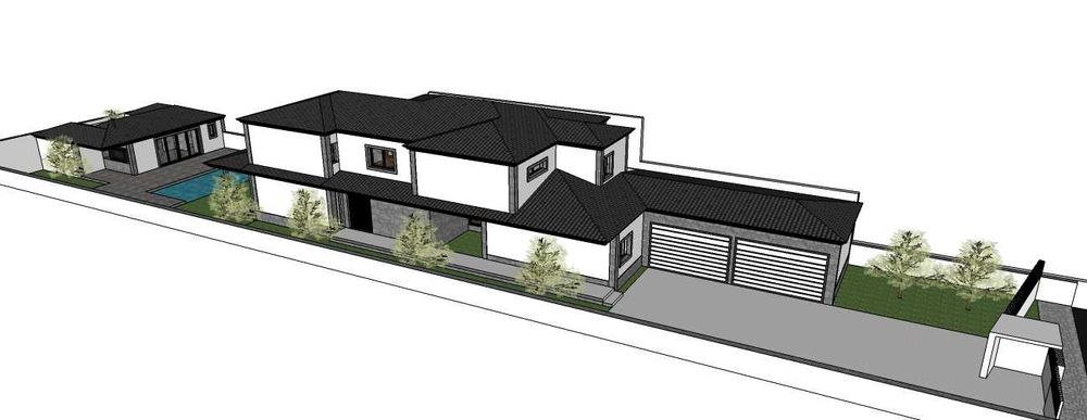 Projetos de Especialidades, ao melhor preço !