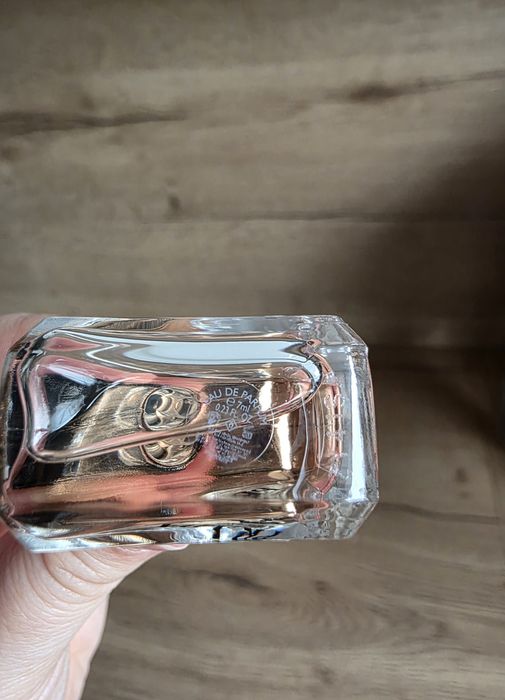Prada Paradoxe 7ml