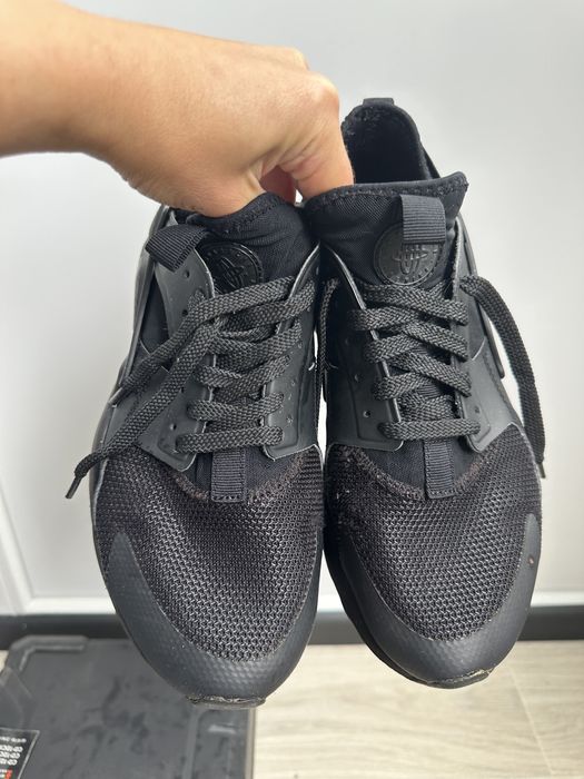 Чоловічі кросівки nike