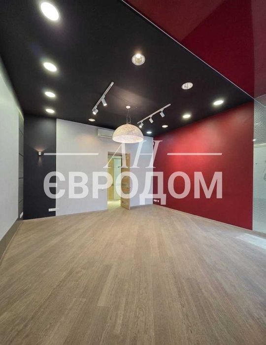 Без КОМИССИИ ! Продам доходный офис ул. Сумская 45