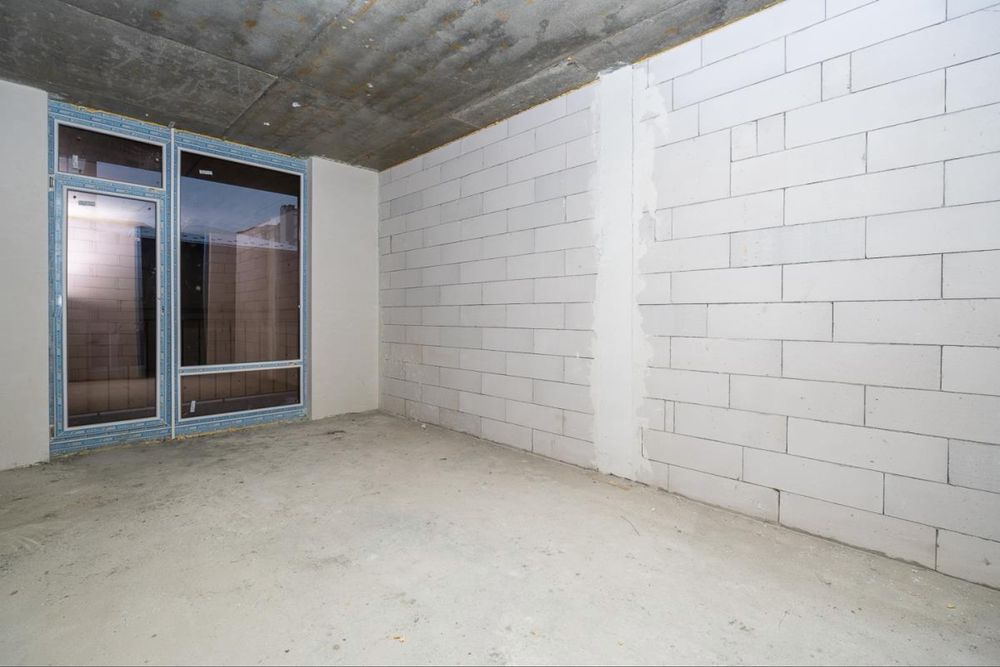 Здана 3 кімнатна ЖК Main House