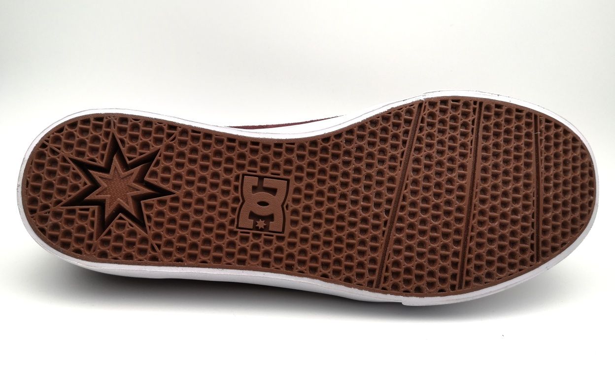 Us size 8.5 in cheap eur