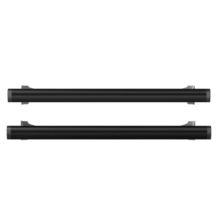 Bagażnik Dachowy bazowy belki dachowe Toyota RAV4 RAV-4 V 2019 do 2024