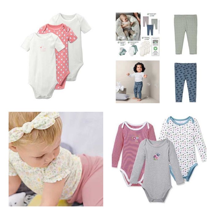 Боди боді реглан ромпер комбінезон футболка піжама чоловічок Німеччина