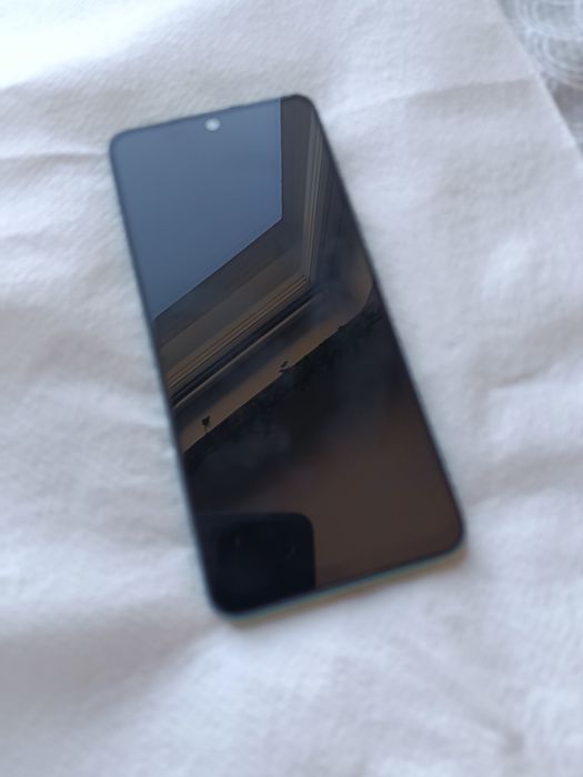 Xiomi POCO X5 5g 6 | 128gb
