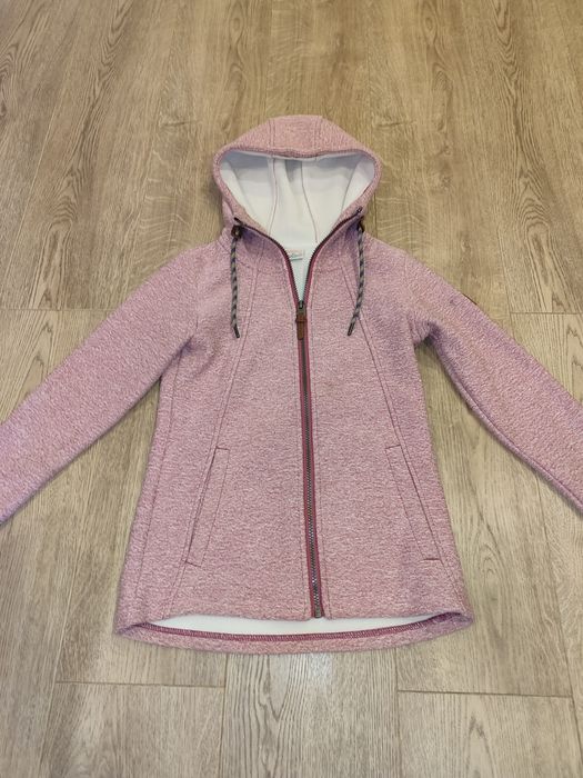 Флисовый Джемпер Merrell