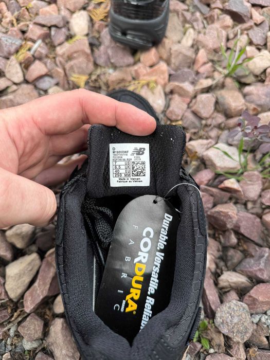 Кросівки New Balance 1906 | NB 1906D | Кросівки New balance 1906R / Розміри 40-45