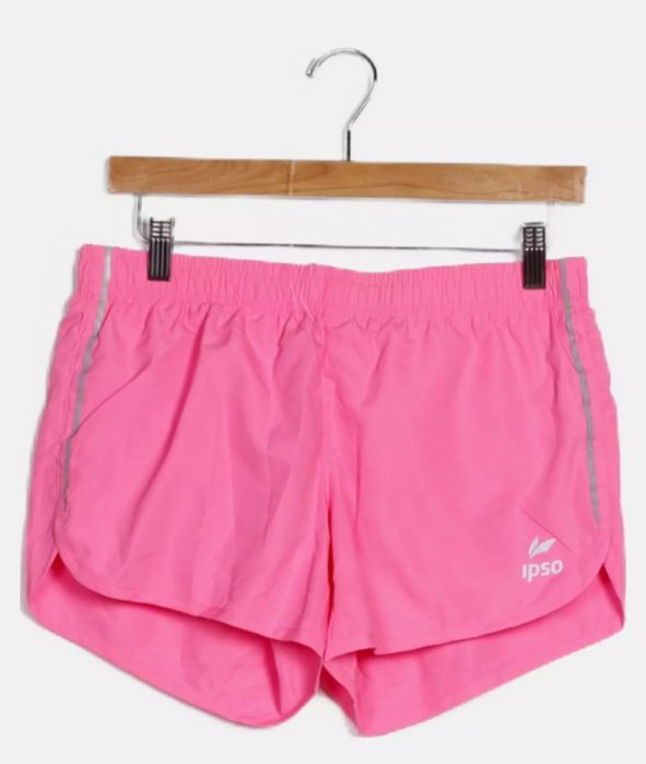 Calções corrida IPSO