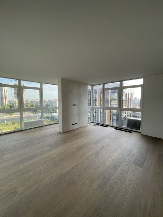 Послуги професійного маляра – високоякісна малярка під ключ