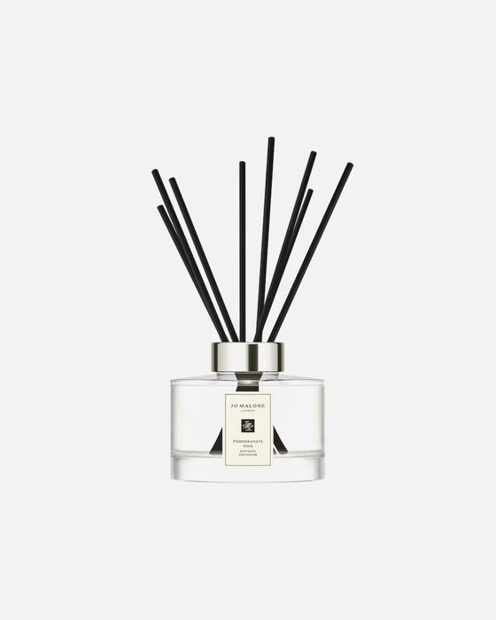 **Jo Malone Pomegranate Noir Diffuser 165ml Zapach do domu **