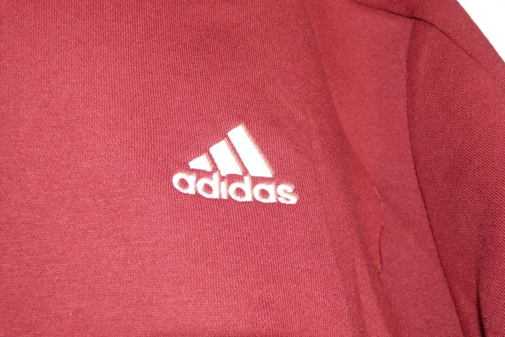 Sweat camisola Desportiva Adidas