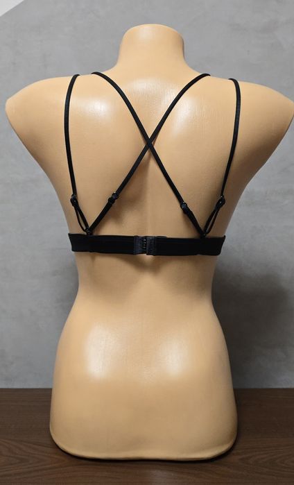 Бюстгальтер-бралетт ASIA від Jasmine