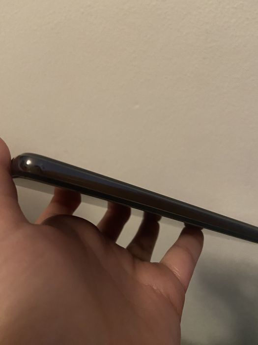 Samsung A32 completamente NOVO