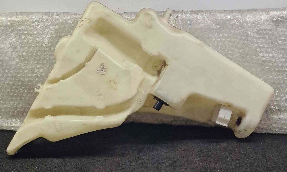 Reservatório / Depósito Água Limpa Vidros | AUDI