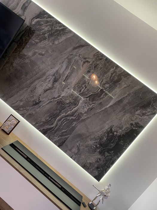 Karton przepieknych plytek 60cm x120 cm