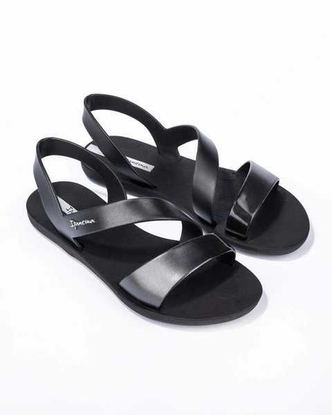 Buty sandały damskie Ipanema Vibe Sandal Fem [82429 BD422]