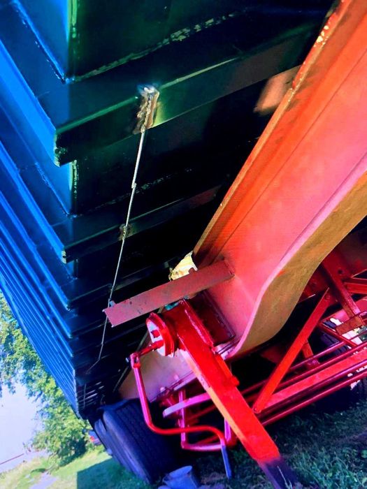 ХорЛюдиніТорг:6.000$